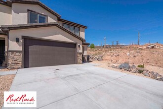 494 W 540 N in Hurricane, UT - Foto de edificio - Building Photo