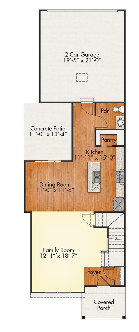 748 Station Blvd in Elburn, IL - Building Photo - Building Photo