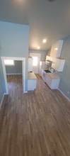 751 Point Brown Ave SW in Ocean Shores, WA - Building Photo - Building Photo