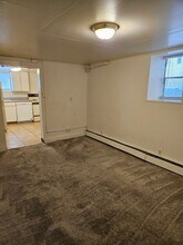 925 12th St in Greeley, CO - Building Photo - Building Photo