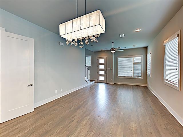 326 Wimberly St in Fort Worth, TX - Building Photo - Building Photo