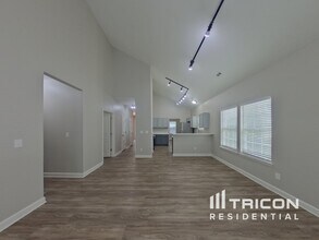9311 Glenashley Dr in Cornelius, NC - Building Photo - Building Photo