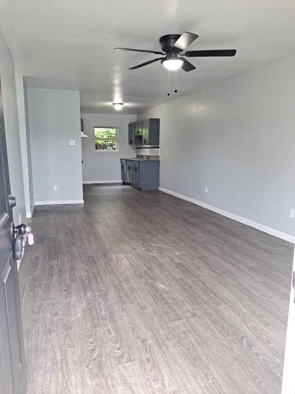 3802 Dabney St photo'