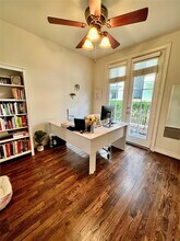 3255 Maxroy St in Houston, TX - Building Photo - Building Photo