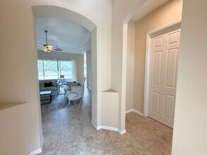 13618 Niti Dr in Hudson, FL - Building Photo - Building Photo