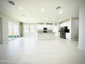 9488 Ebeko Ct in Melbourne, FL - Building Photo - Building Photo