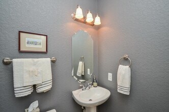 3222 Twinmont Ln in Katy, TX - Building Photo - Building Photo