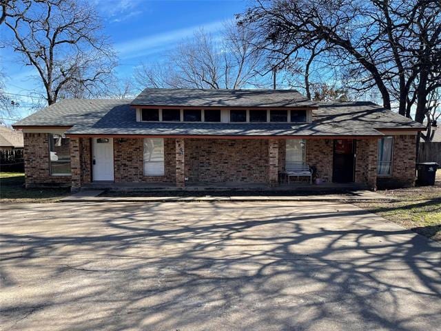 property at 1801 Romack Ct