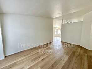 6621 W Pima St in Phoenix, AZ - Foto de edificio - Building Photo