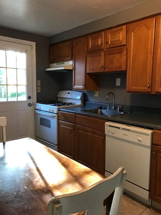 property at 108 S 10th St