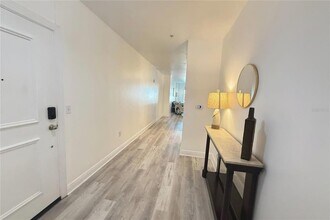 628 Cleveland St in Clearwater, FL - Building Photo - Building Photo