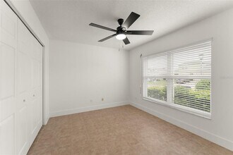13050 Prairie Meadows Dr in Orlando, FL - Building Photo - Building Photo