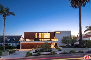 3715 Wasatch Ave in Los Angeles, CA - Building Photo