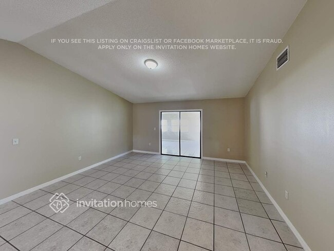 952 Delano Ct in Kissimmee, FL - Foto de edificio - Building Photo