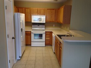 116 Two Pond Loop in Ladson, SC - Foto de edificio - Building Photo