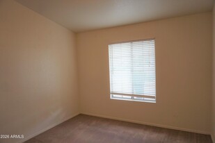 3546 Plaza De Lanza in Sierra Vista, AZ - Building Photo