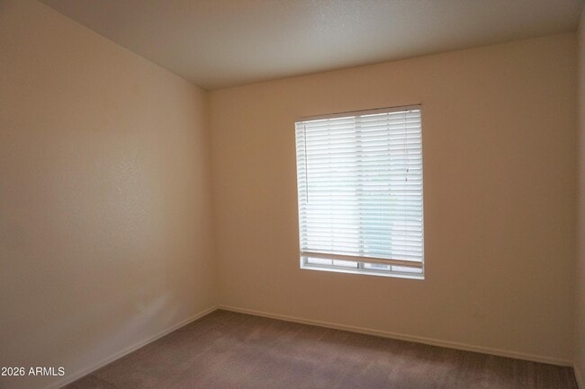 property at 3546 Plaza De Lanza