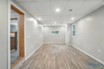 533 W 8th St in Perrysburg, OH - Building Photo - Building Photo