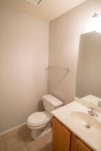 5213 Silver Mill Dr in Columbia, MO - Building Photo - Building Photo