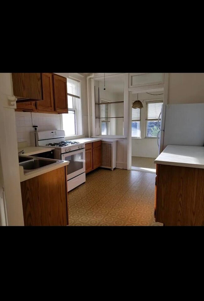 1641 W Balmoral Ave Rentals in Chicago, IL