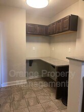 804 N 33rd St in Omaha, NE - Building Photo - Building Photo