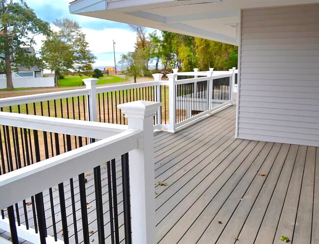 131 Cosey Beach Ave, Unit B3