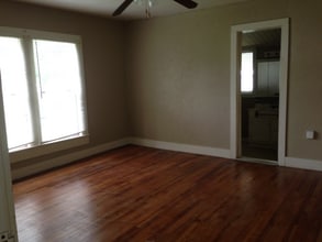 3602 Hickory St in Texarkana, AR - Building Photo - Building Photo