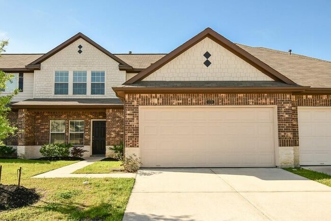 property at 12338 Maura Lane