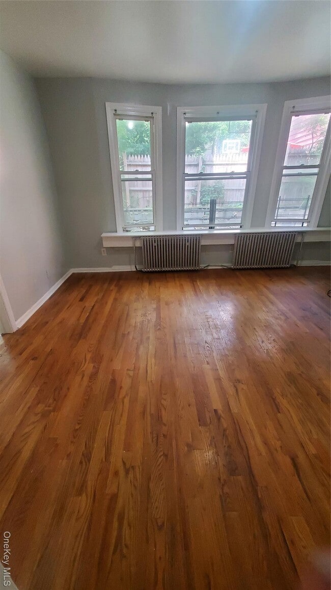 property at 59 Glenwood Ave