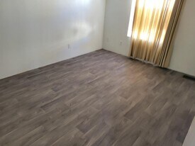 3115 N Fairview Ave in Tucson, AZ - Building Photo