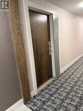 99 Eagle Rock Way in Vaughan, ON - Building Photo - Building Photo