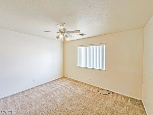 property at 1850 Pershing Ave