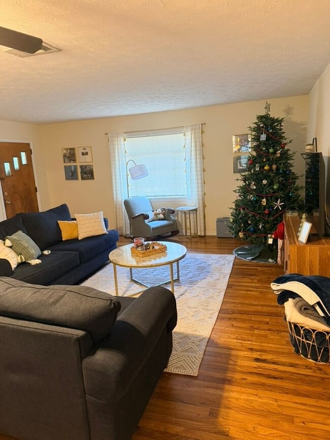 232 W Chewacla Dr in Auburn, AL - Building Photo - Building Photo