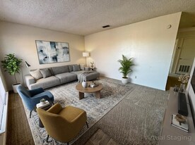 4308 Lake Rd, Unit # C in Killeen, TX - Building Photo