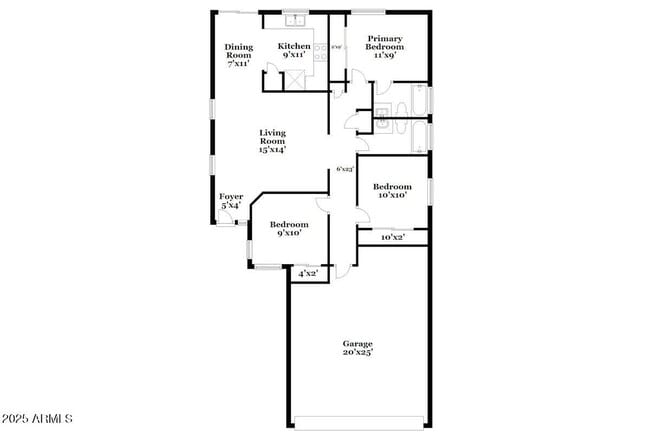 14840 W Acapulco Ln in Surprise, AZ - Building Photo - Building Photo