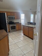9816 Sierra Morena St NW in Albuquerque, NM - Building Photo - Building Photo