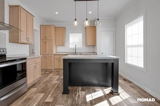 146 McClain St in North, SC - Building Photo - Building Photo