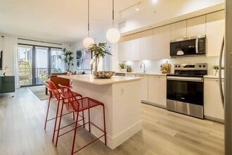 2985 SW 122nd Ave in Miramar, FL - Building Photo - Building Photo