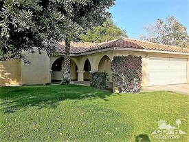 82338 Gable Dr, Unit 19 Brad St, Asheville, NC 28803 in Indio, CA - Building Photo