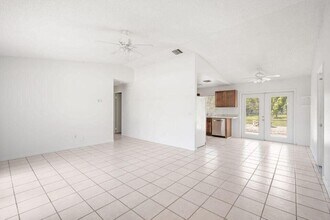 6705 Brookline Ave in Fort Pierce, FL - Building Photo - Building Photo