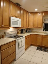 86 Oxbow Trl in Ormond Beach, FL - Foto de edificio - Building Photo