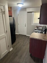 3225 Cliftmont Ave in Baltimore, MD - Building Photo - Building Photo