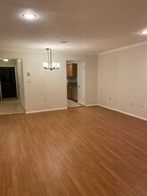 180 Amberly Dr, Unit 180c in Manalapan, NJ - Building Photo - Building Photo