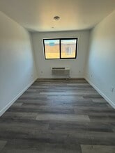 2341 Sheridan St, Unit Sherdian in Los Angeles, CA - Foto de edificio - Building Photo