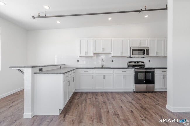 property at 424 Main St