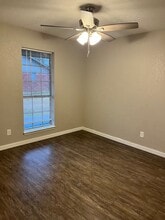 2400 Brookridge Dr in Texarkana, AR - Building Photo - Building Photo