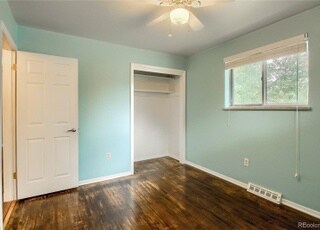620 S Oswego St in Aurora, CO - Building Photo - Building Photo