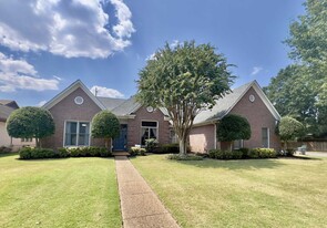 1155 River Oak View Dr