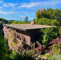1216 Spruce St, Unit 1216-1/2SpruceS in Berkeley, CA - Building Photo
