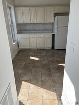 40 Jane St in Bridgeport, CT - Building Photo